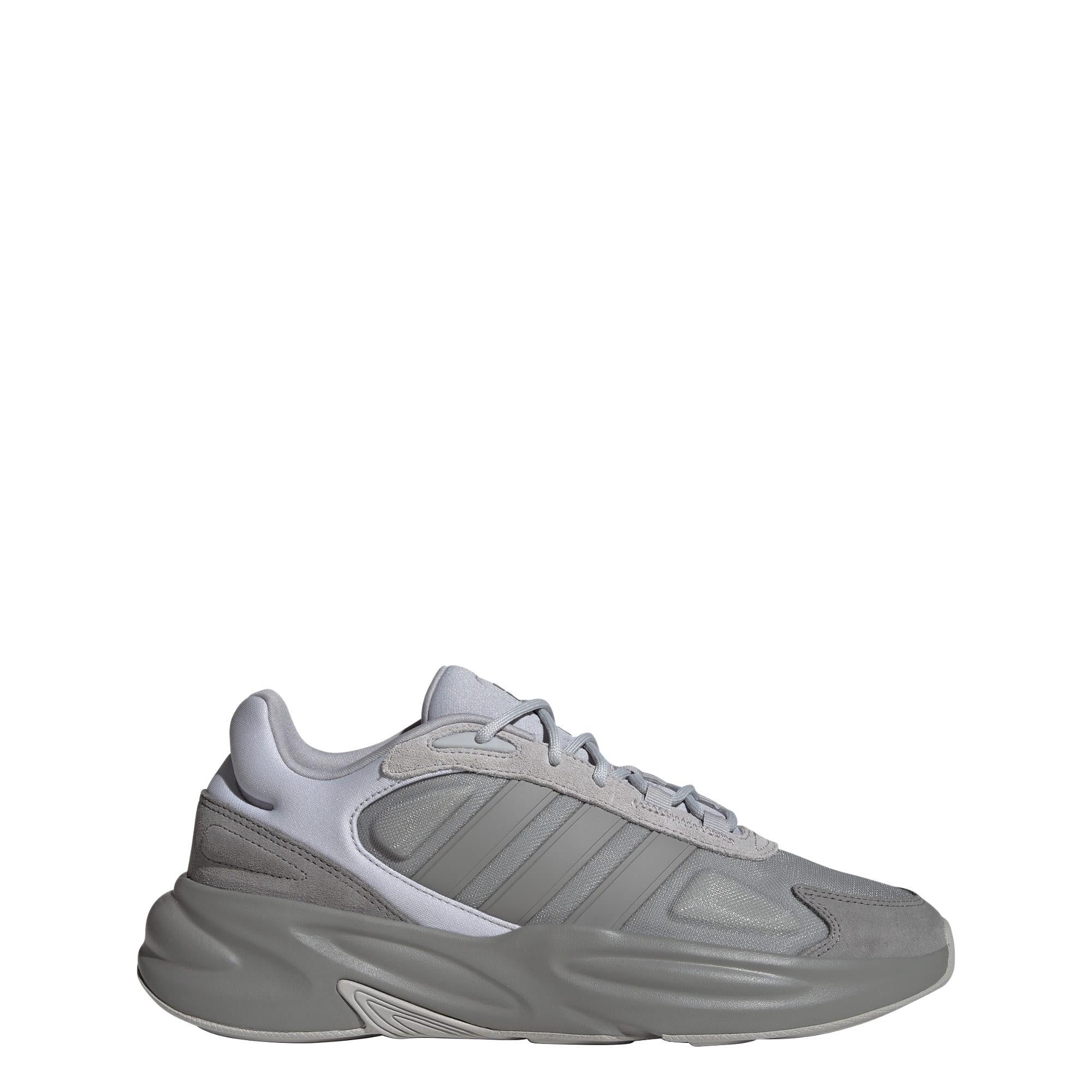 ADIDAS Ozelle Cloudfoam Shoes