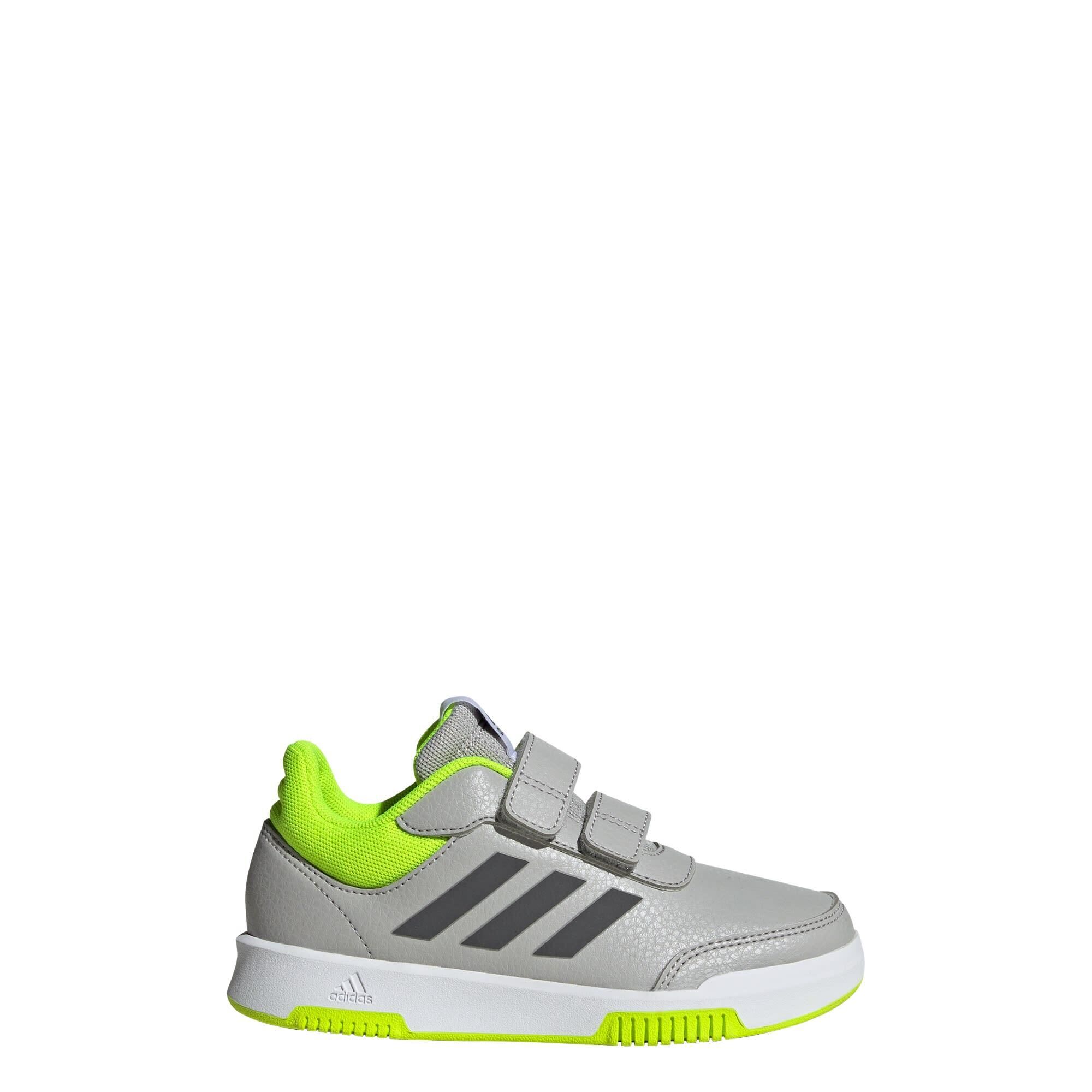 ADIDAS Tensaur Hook and Loop Shoes