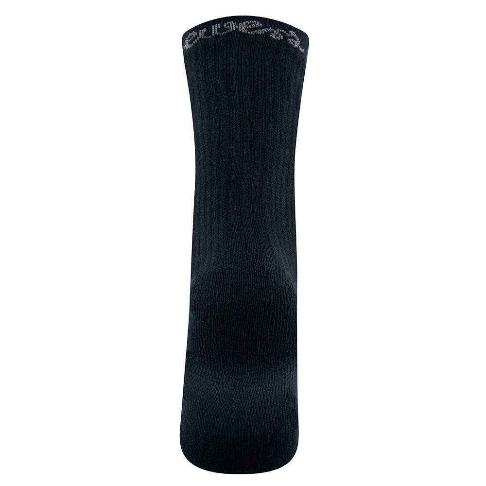 Socken Allround 3/3