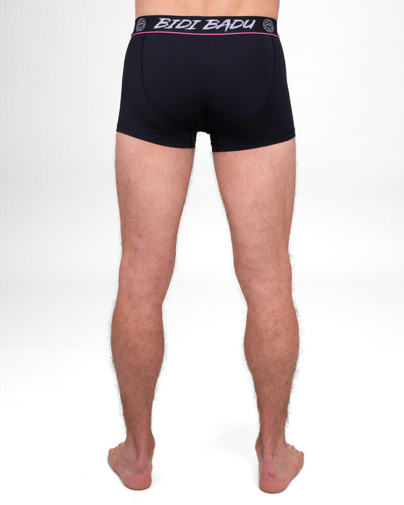 Crew Boxer Shorts - grey 2/7