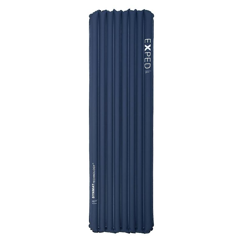 Materac Exped Versa 2R M 2/7