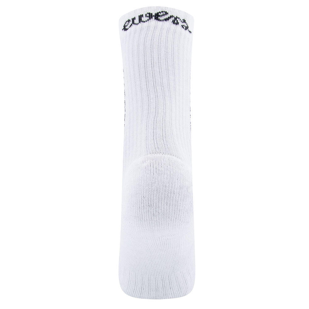 Socken Allround 3/3