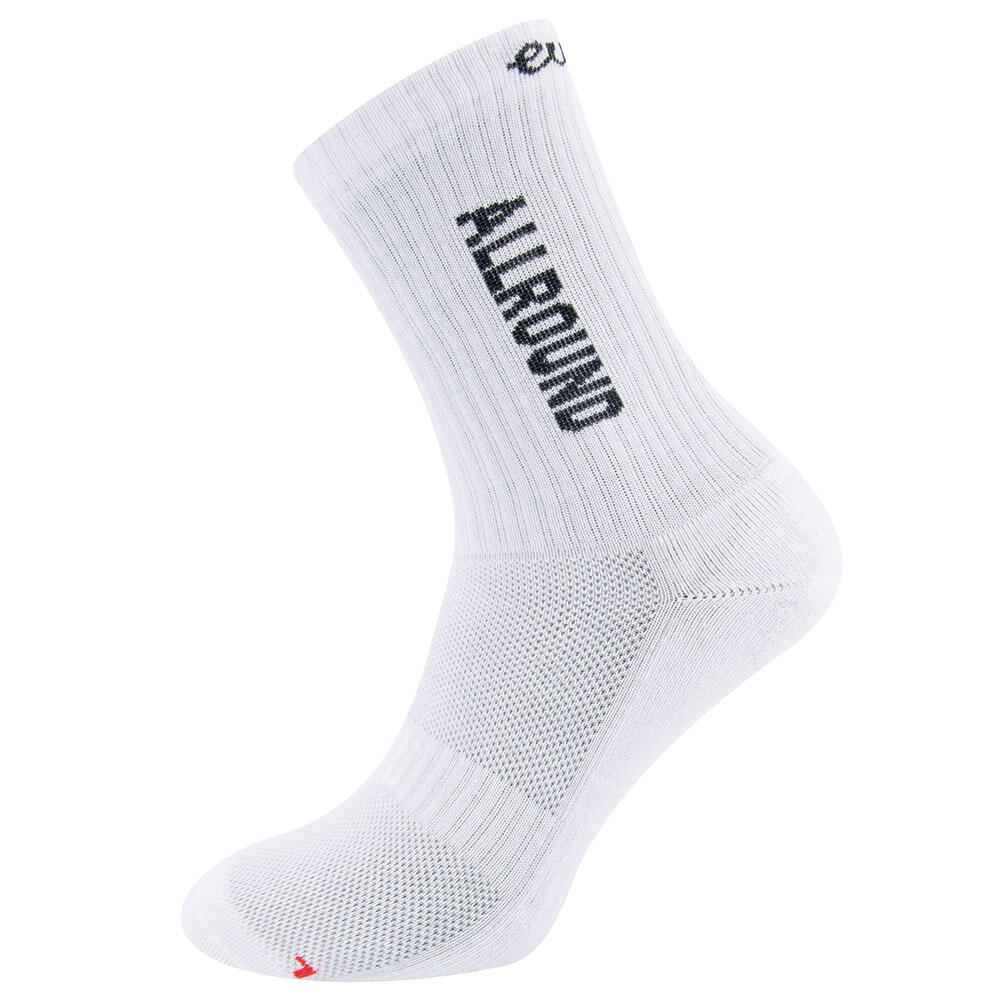 Socken Allround 2/3