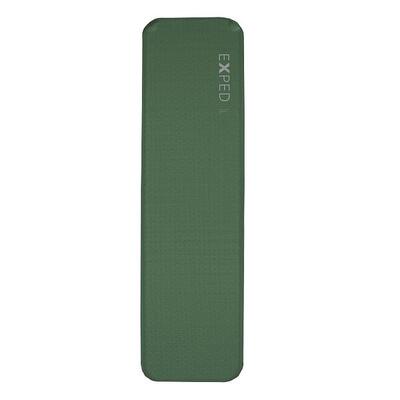 Exped sim lite 3.8 zelfopblazende mat