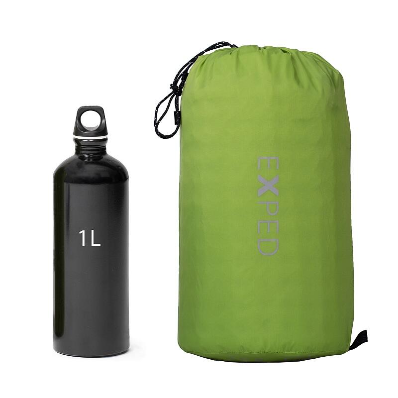 Mata samopompująca Exped SIM Ultra 5 LW 3/5