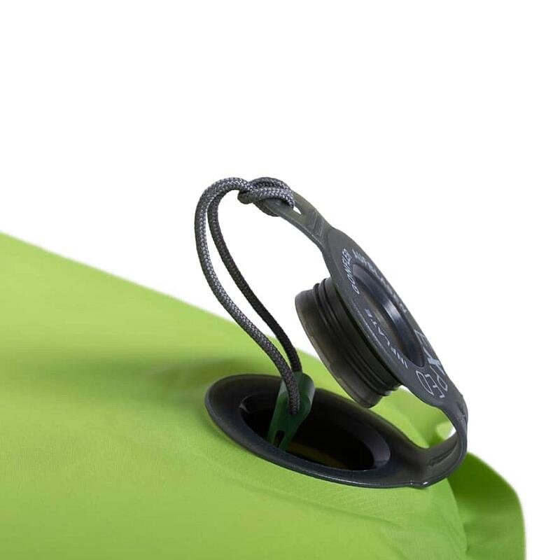 Mata samopompująca Exped SIM Ultra 5 LW 4/5