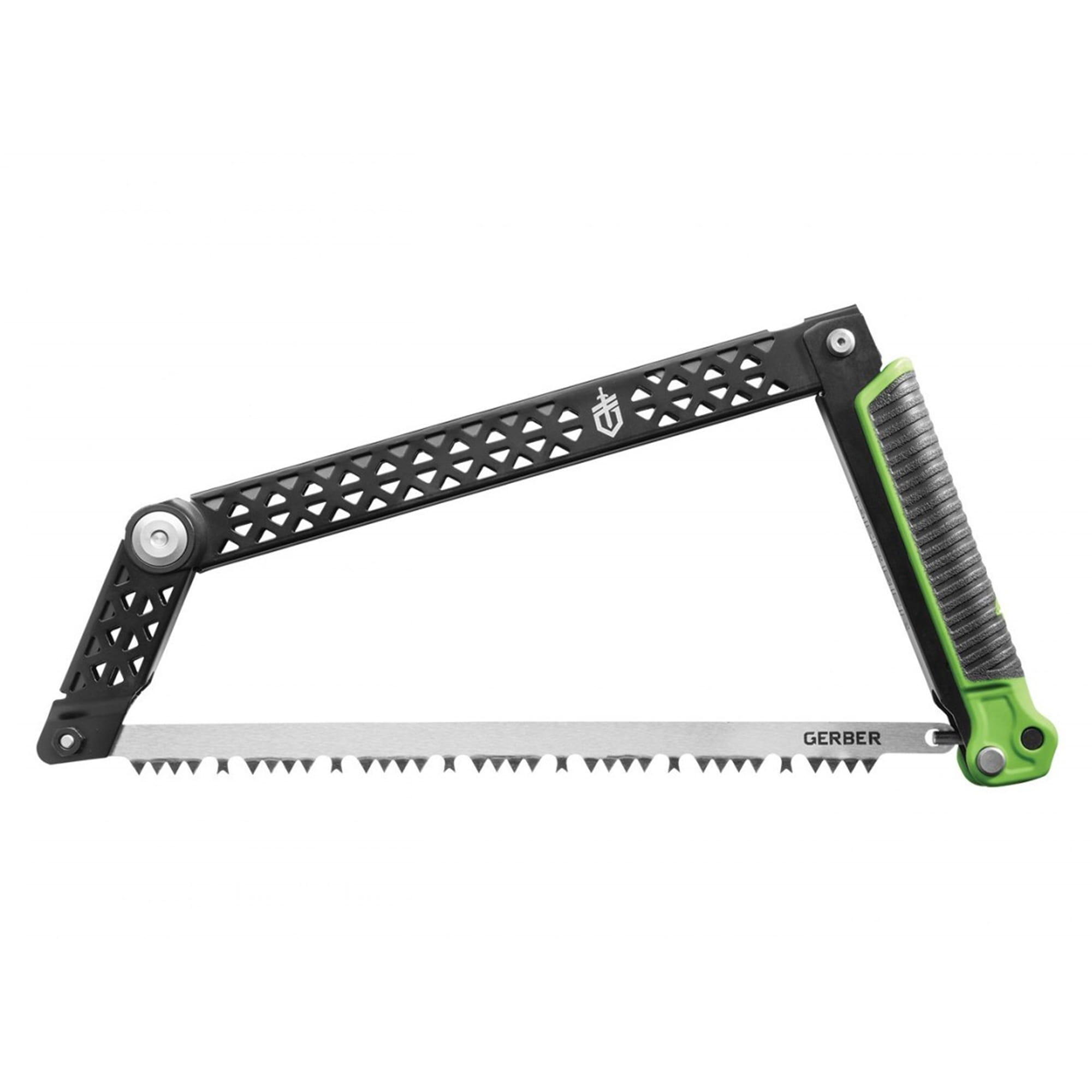 Gerber Freescape Camping-Säge 4/4