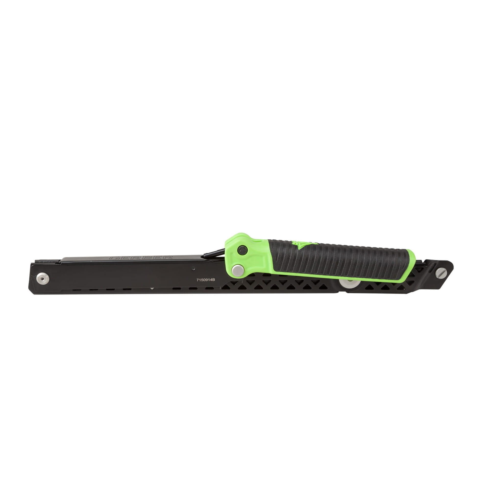 Gerber Freescape Camping-Säge 3/4