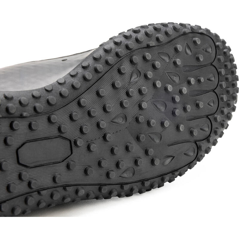 Cressi Sonar Shoes - Unisex Wasserschuh Erwachsene aus Mikroperforiertes Gewebe