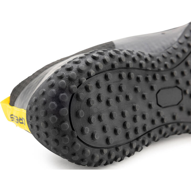 Cressi Sonar Shoes - Scarpa Sportiva Acquatica Realizzata in Tessuto Microforato