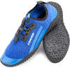 Cressi Sonar Shoes - Unisex Wasserschuh Erwachsene aus Mikroperforiertes Gewebe