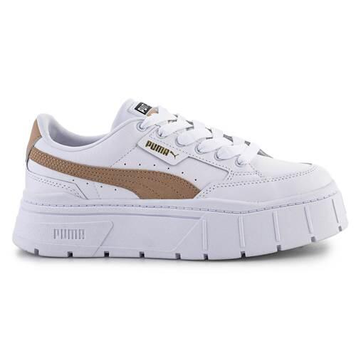 Sneakers für Frauen Puma Mayze Stack