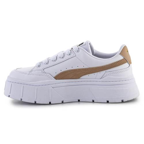 Sapatilhas para mulher Puma mayze stack