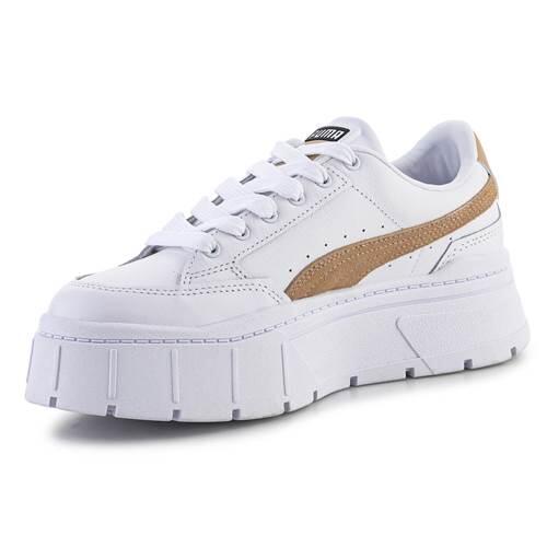 Dames sportschoenen Puma Mayze Stack