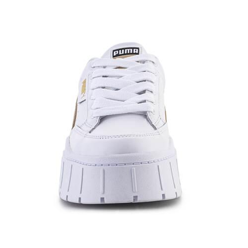 Dames sportschoenen Puma Mayze Stack