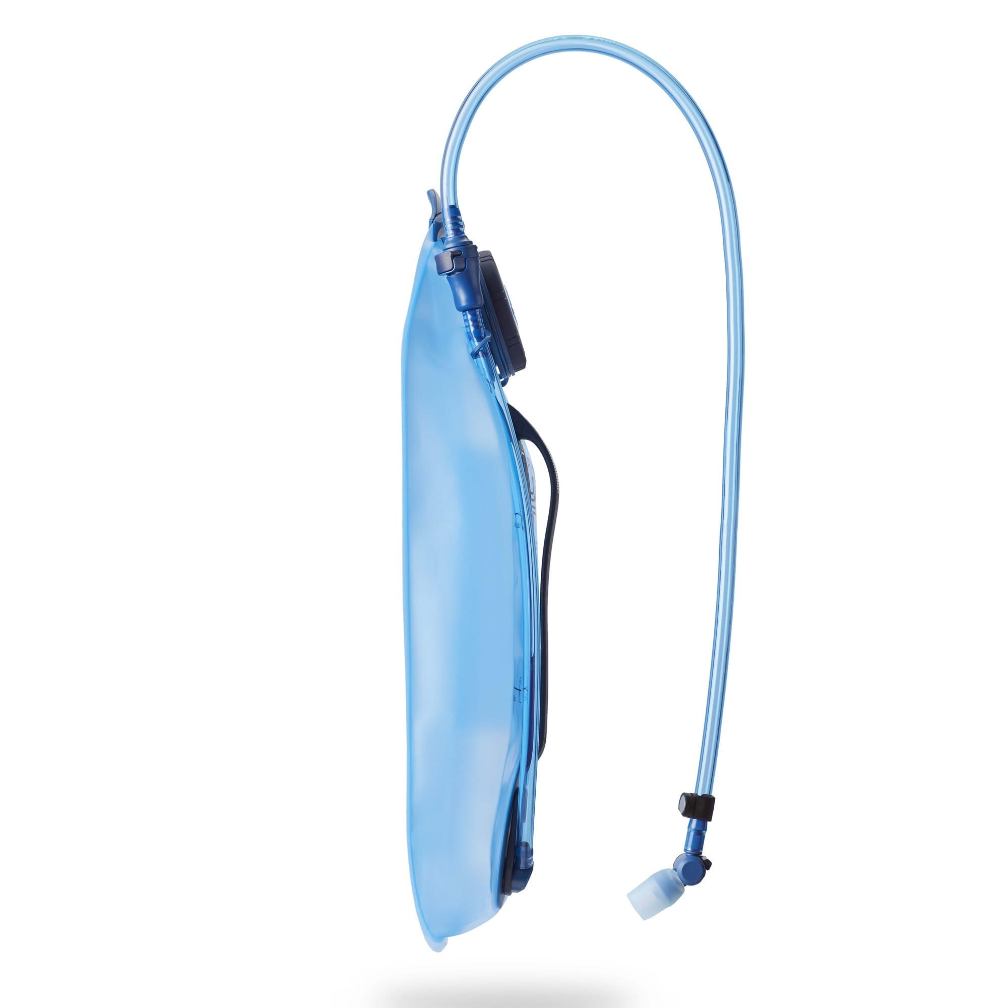 Trinksystem 3D Hydro 3L Reservoir 5/7