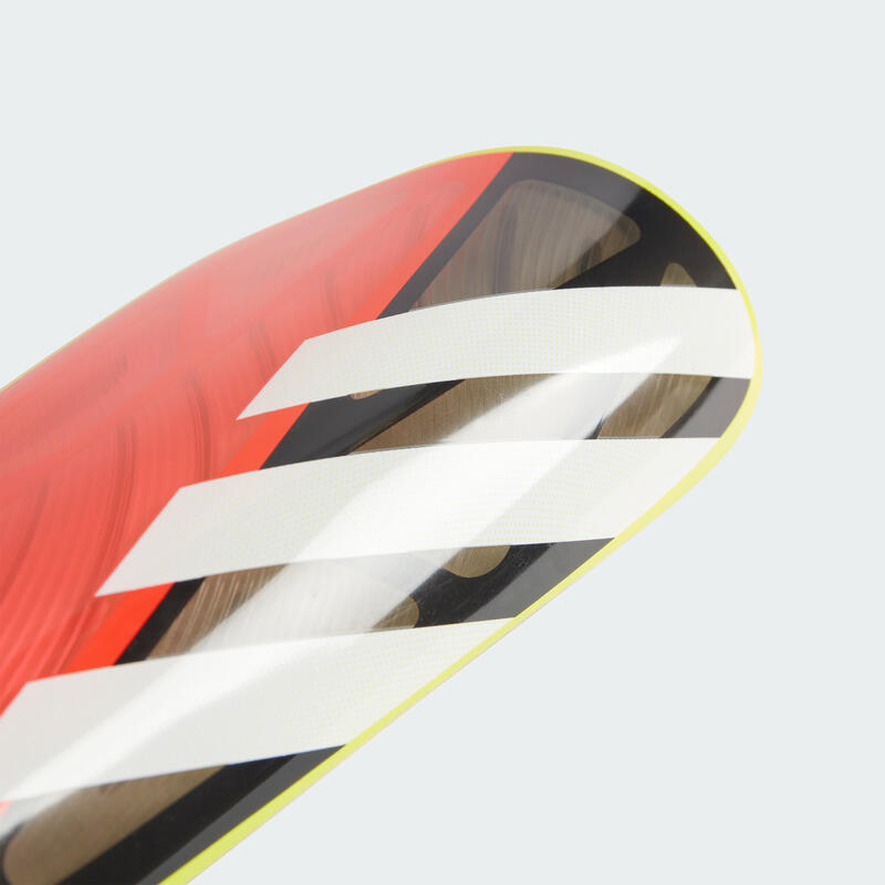 Accesorii Sportive Adidas Sport Tiro Sg Lge Adult