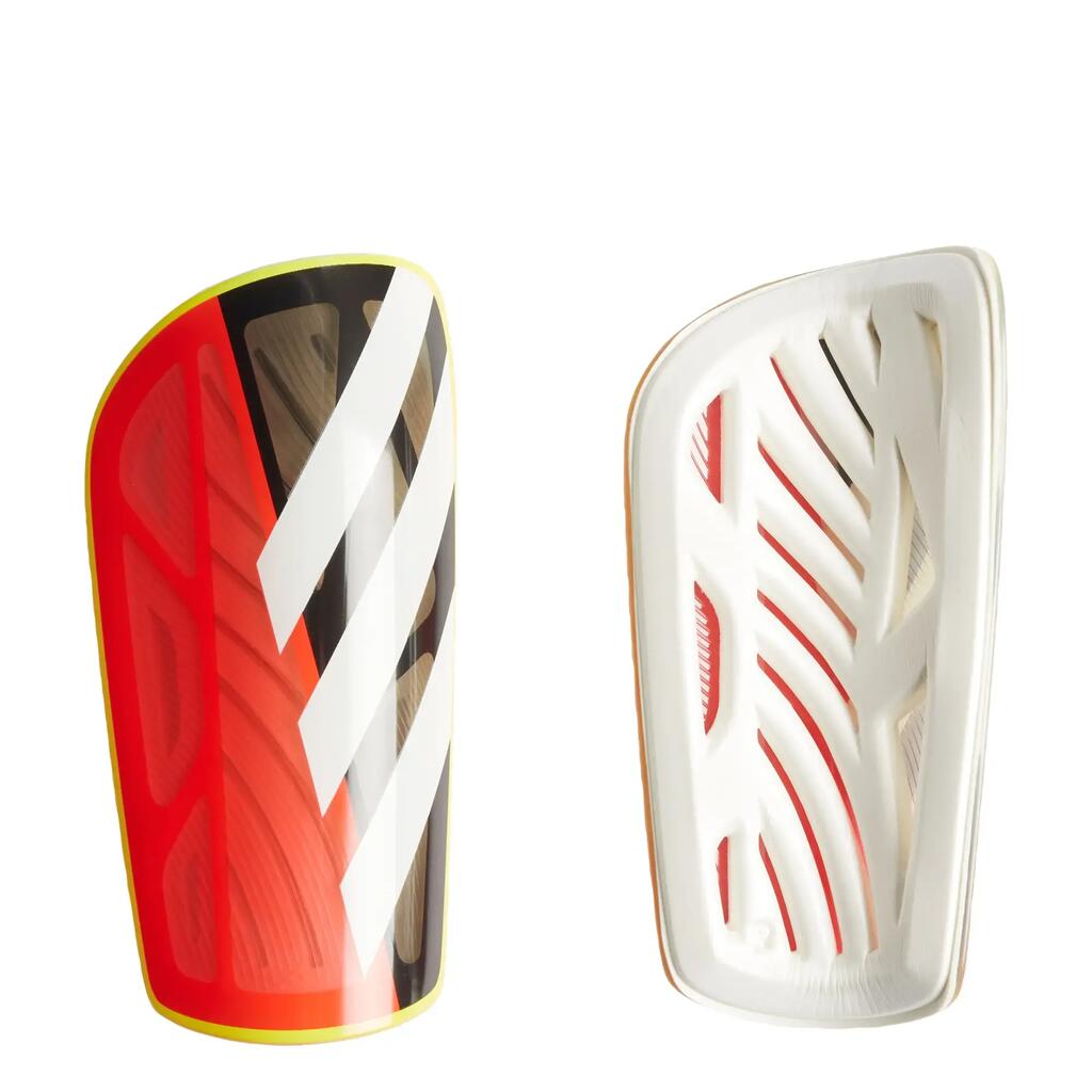 Tiro League Shin Guards
