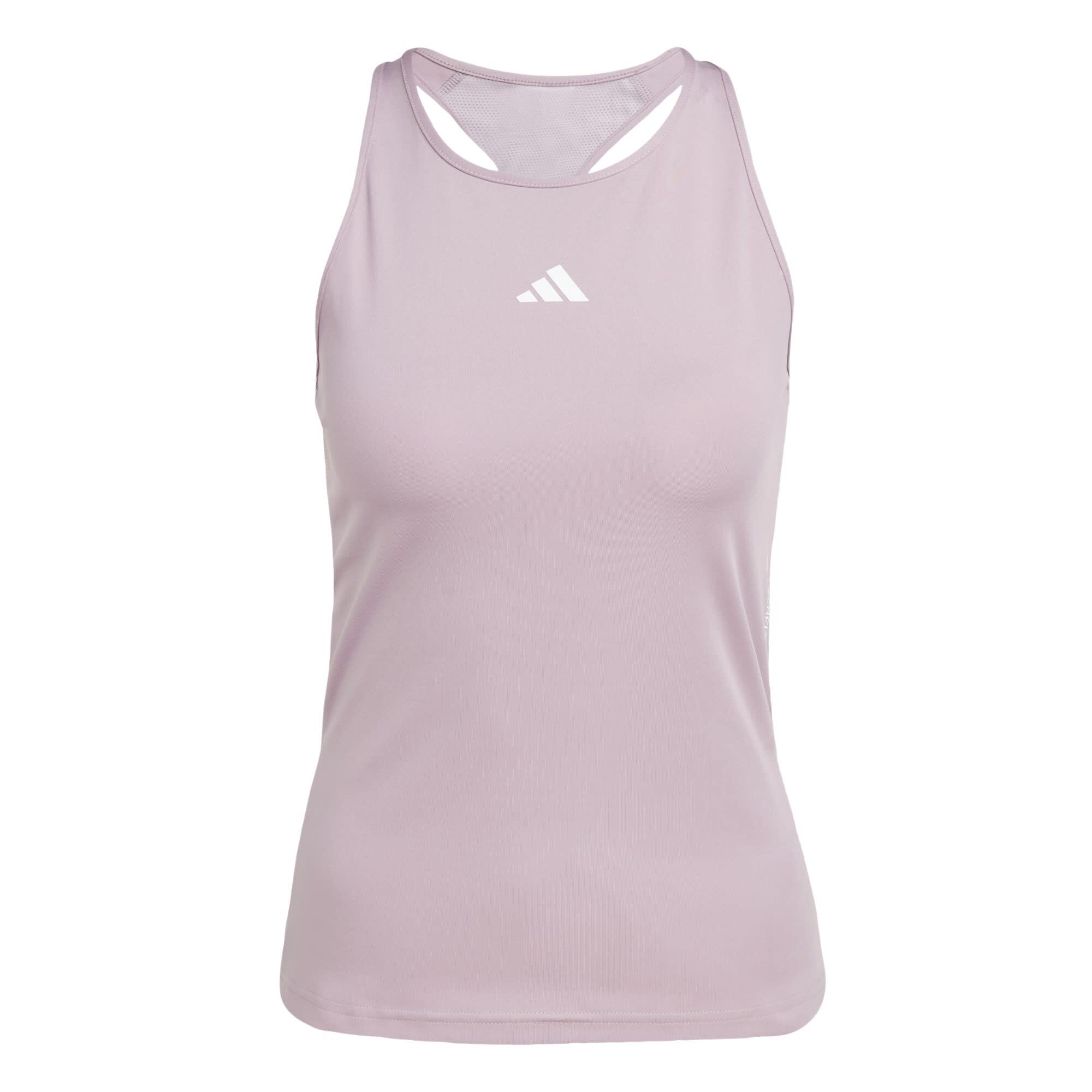 Techfit Racerback Training Tank Top 2/5