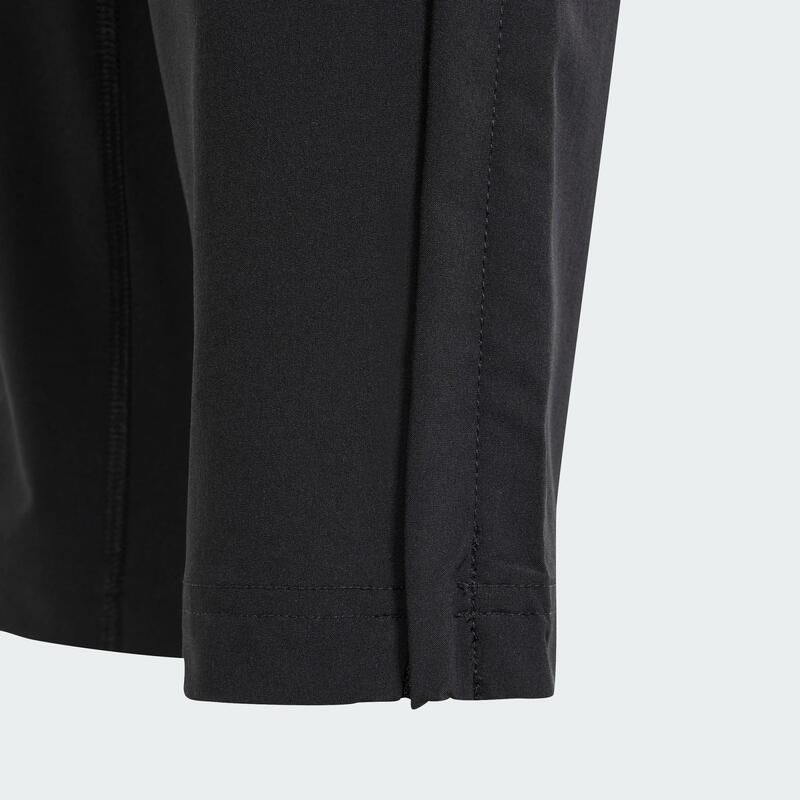 Kalhoty Training AEROREADY Woven Kids