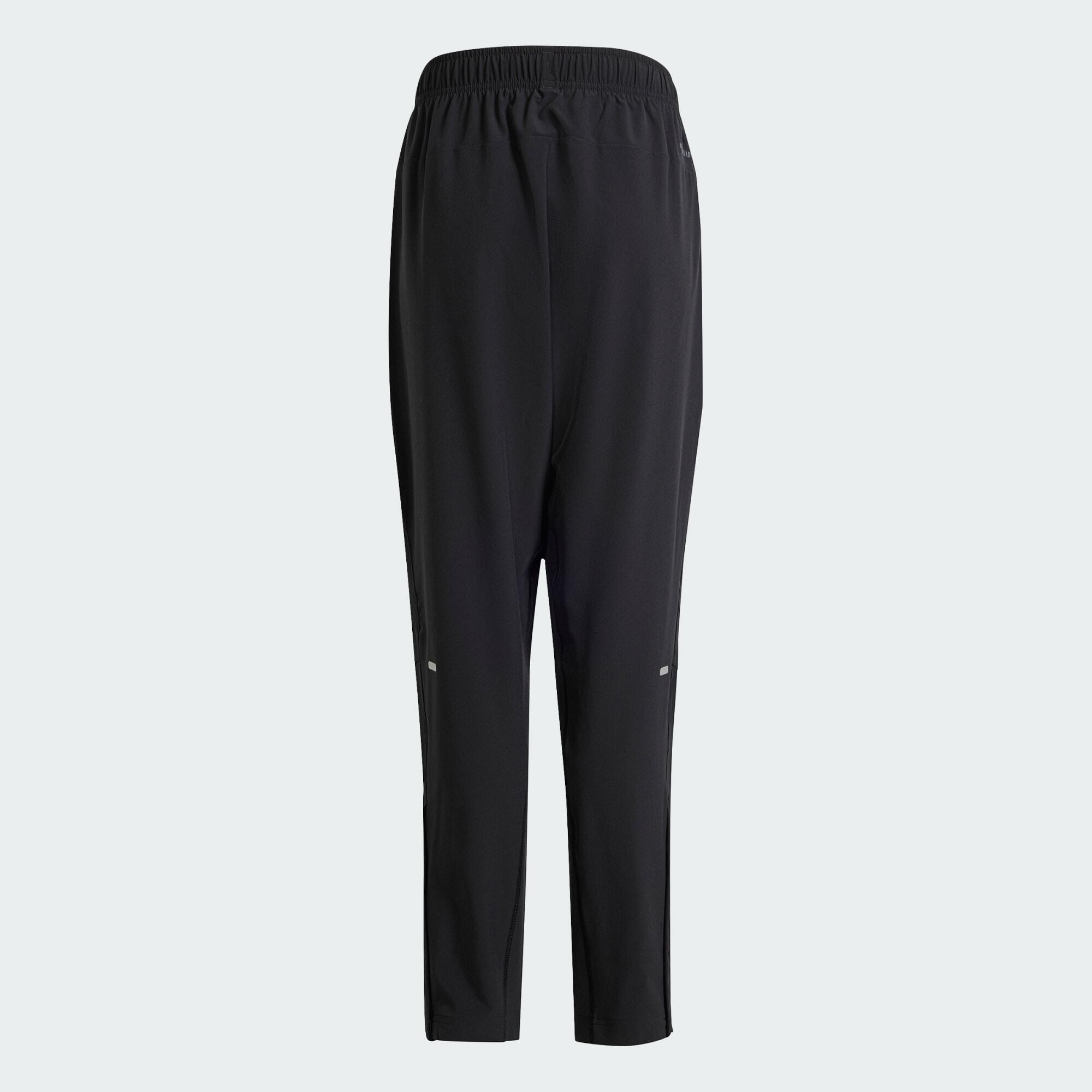 Training AEROREADY Woven Pants Kids 4/5