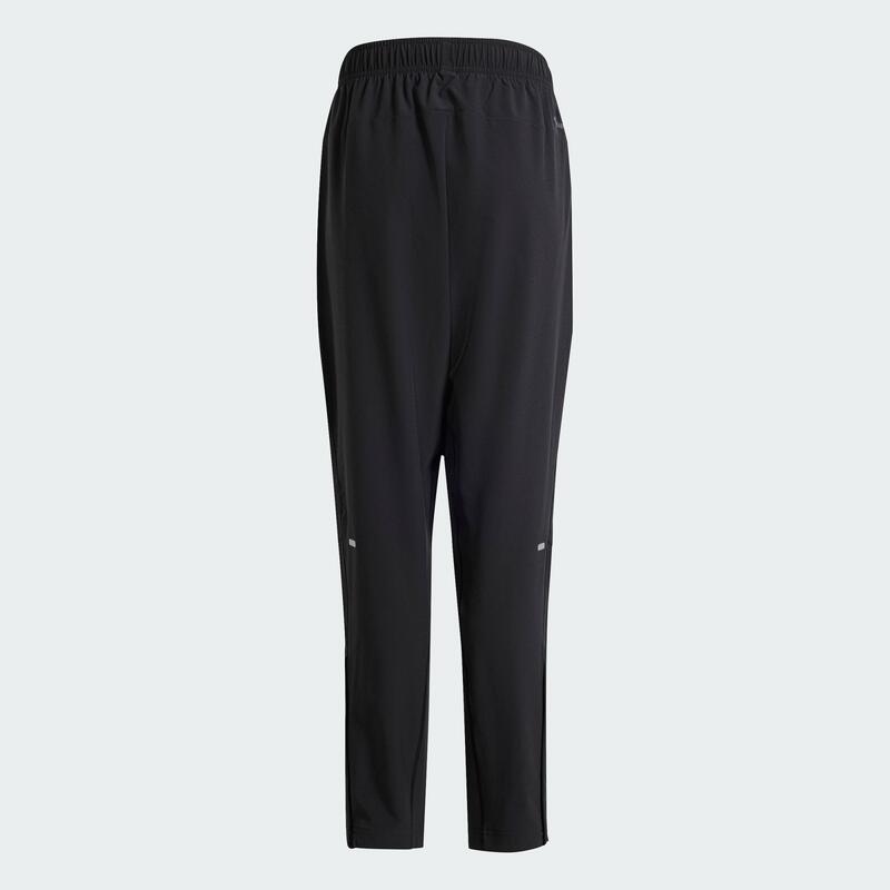 Kalhoty Training AEROREADY Woven Kids
