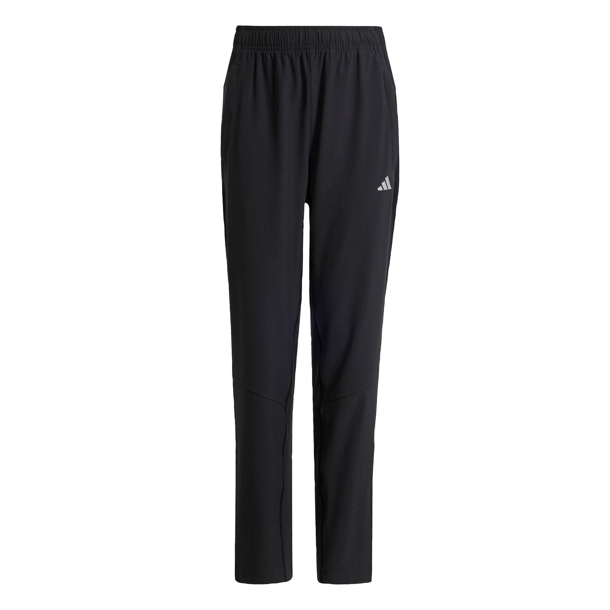 ADIDAS Pantaloni da allenamento AEROREADY Woven Junior
