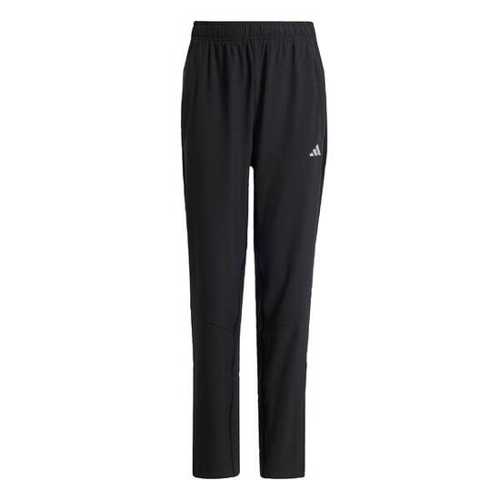 Pantaloni da allenamento AEROREADY Woven Junior