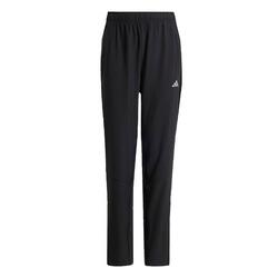 Training AEROREADY Woven Broek Kids