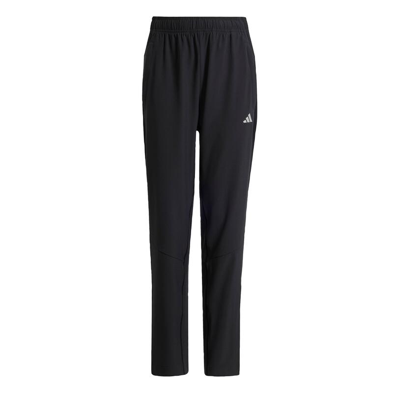 Training AEROREADY Woven Broek Kids