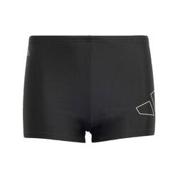 Maillots de bain shorty Adidas Decathlon