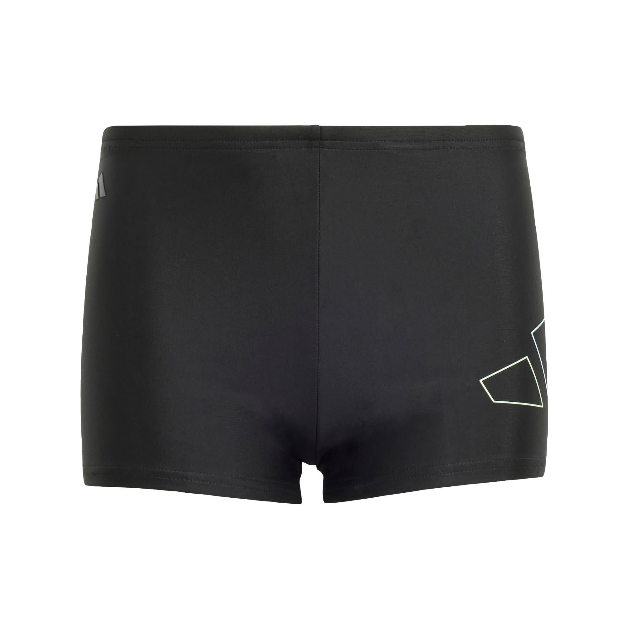 Maillot de bain enfant adidas new arrivals