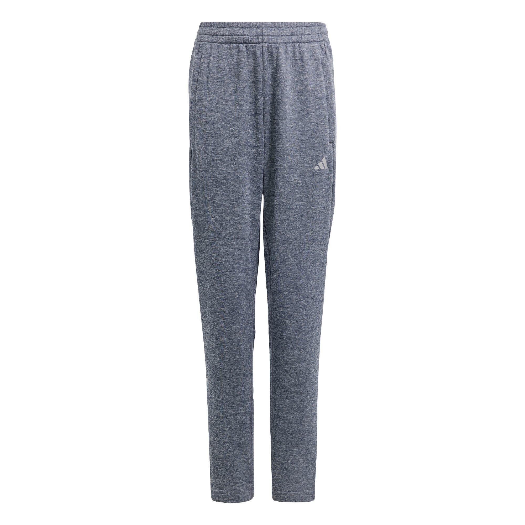 Training AEROREADY Knit Pants Kids 1/5