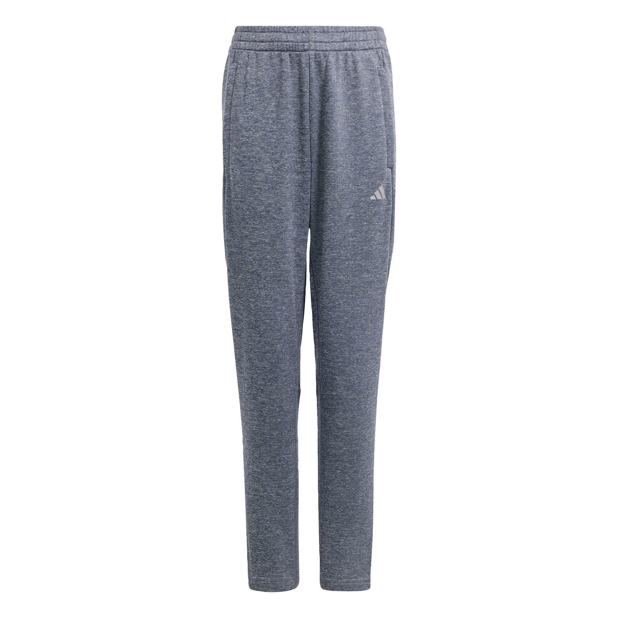 ADIDAS Training AEROREADY Knit Pants Kids