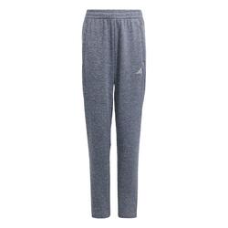 Training AEROREADY Knit Broek Kids