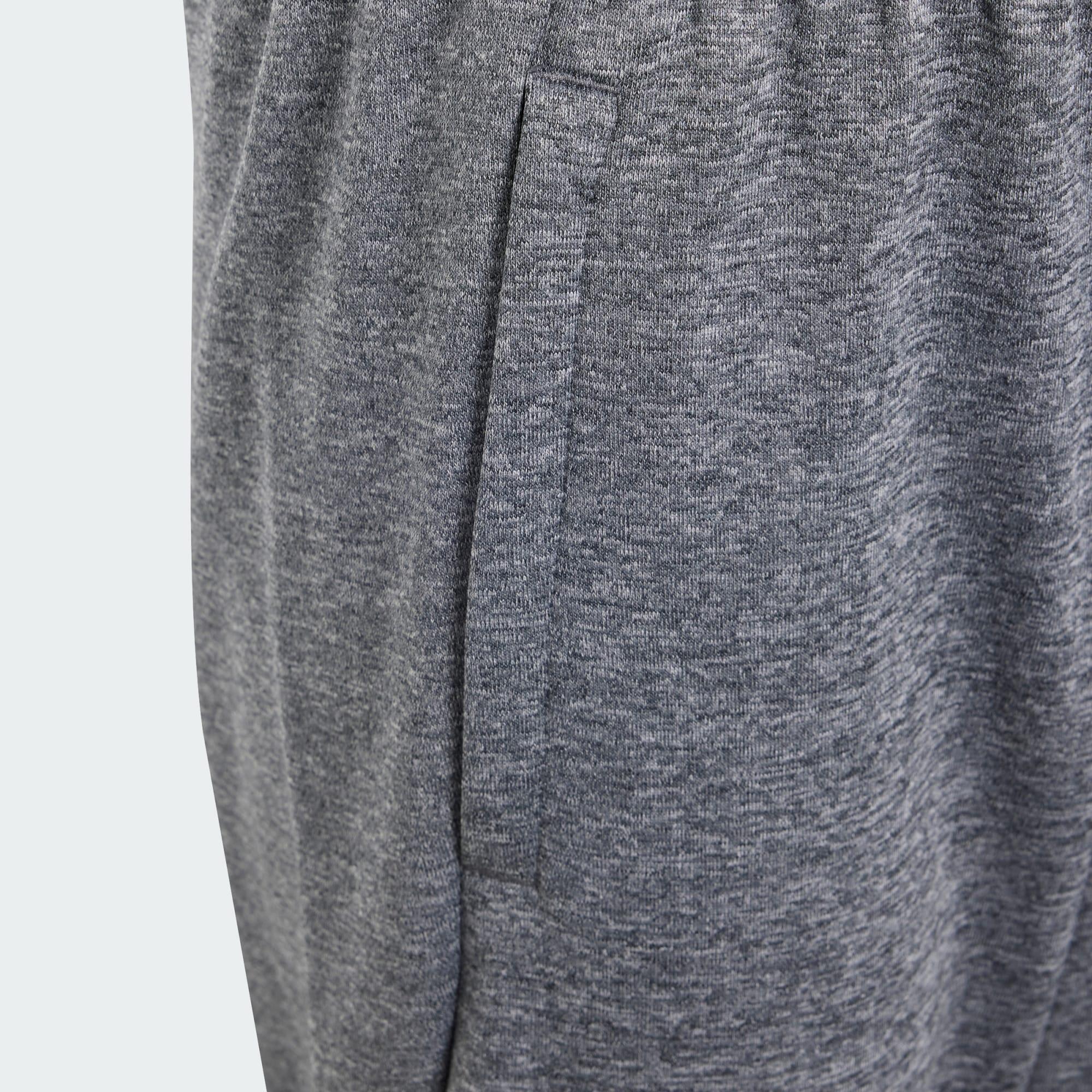 Pantalón Training AEROREADY Knit (Adolescentes) 2/5