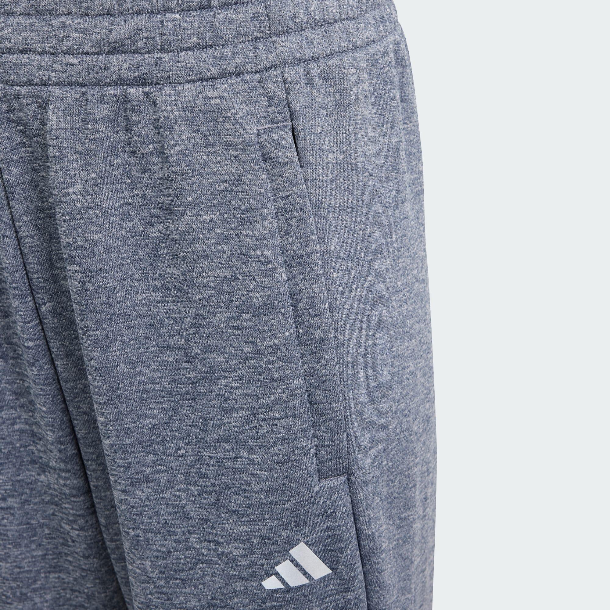 Training AEROREADY Knit Pants Kids 5/5