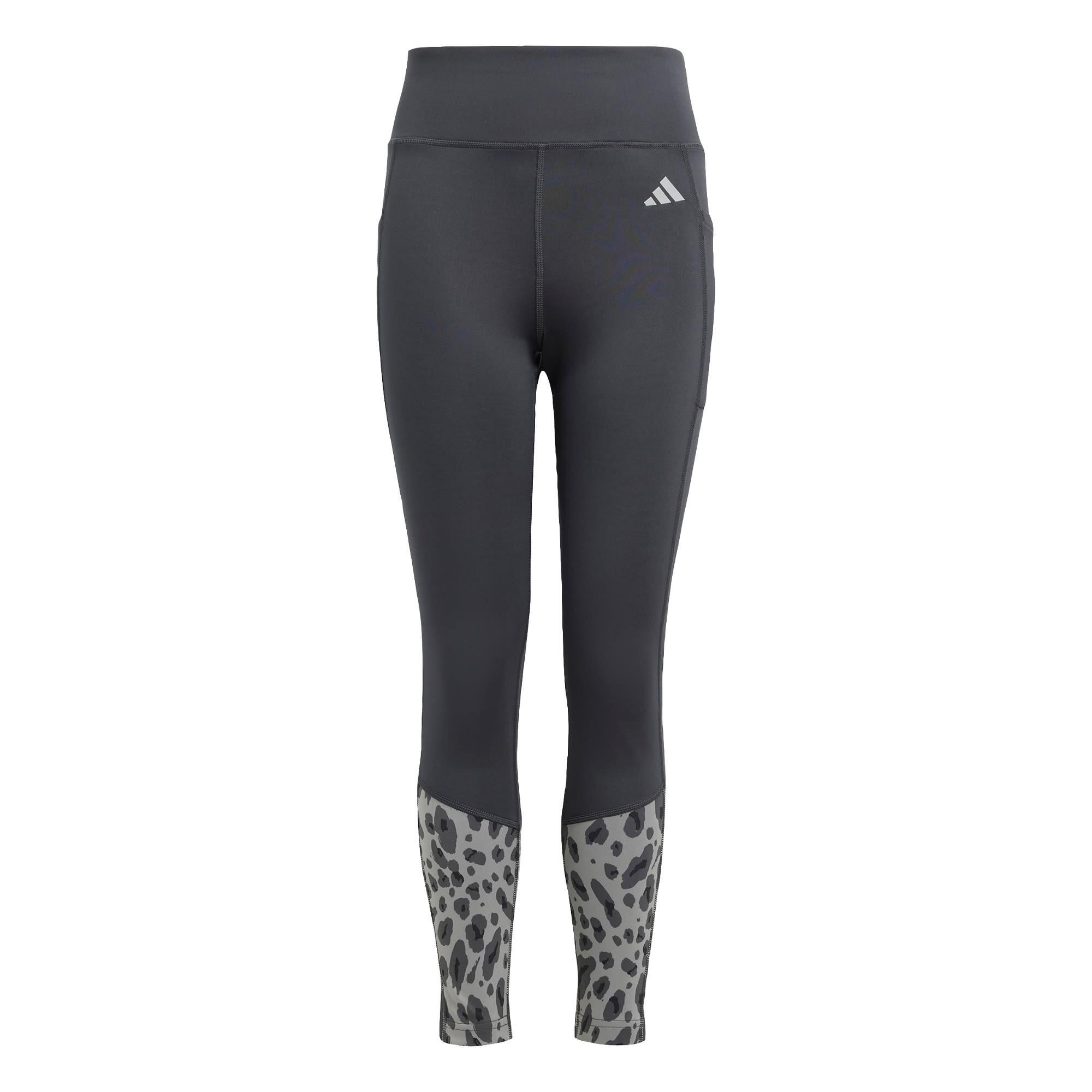 ADIDAS Optime 7/8 Leggings Kids