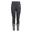 Optime 7/8 Legging Kids