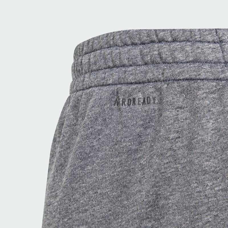 Training AEROREADY Knit Broek Kids