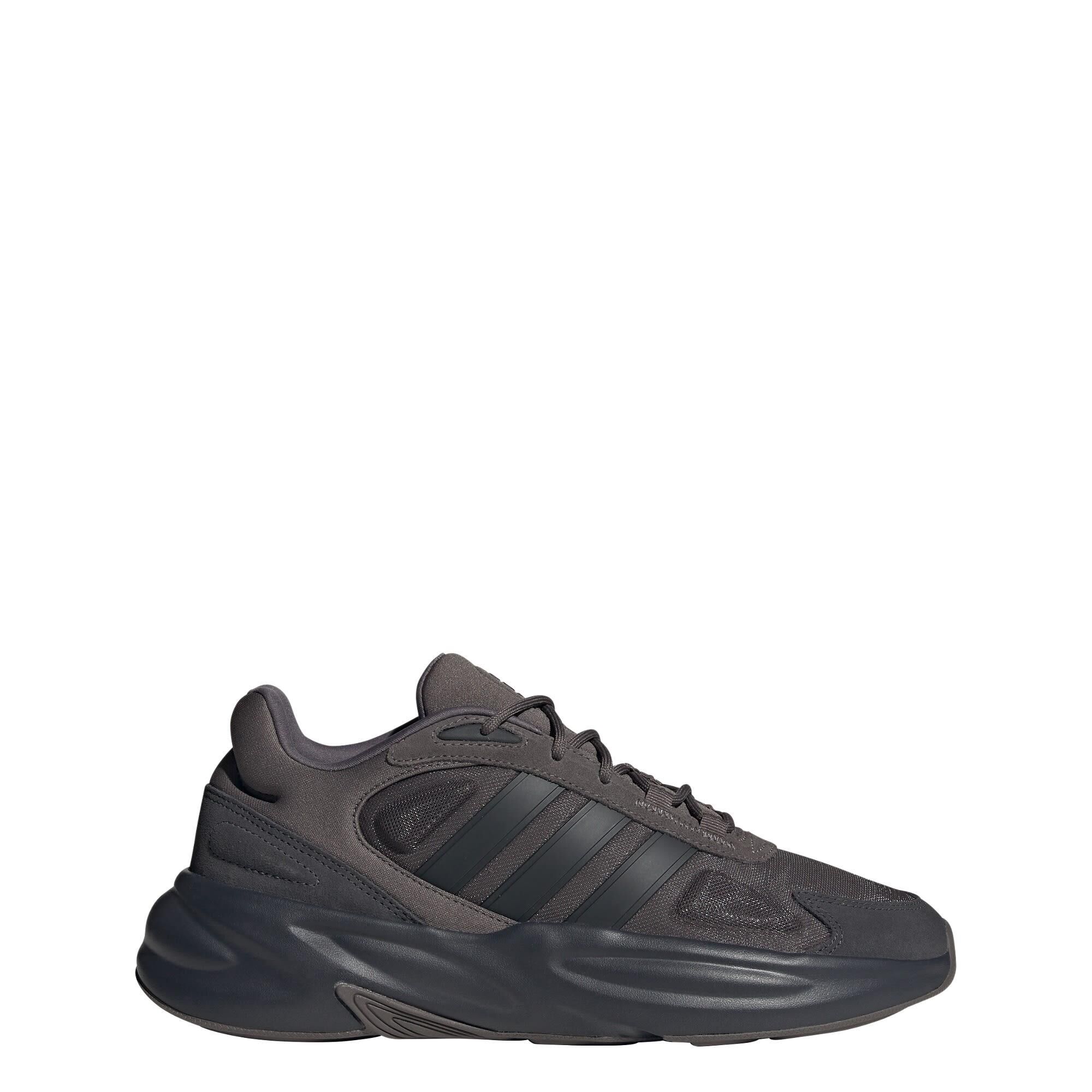 ADIDAS Ozelle Cloudfoam Shoes