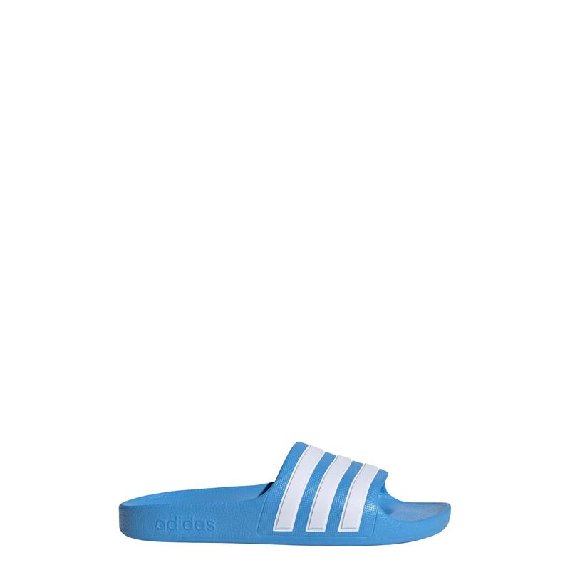 adilette Aqua Slides