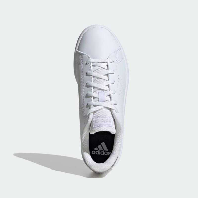 Advantage Base Court Lifestyle Schuh