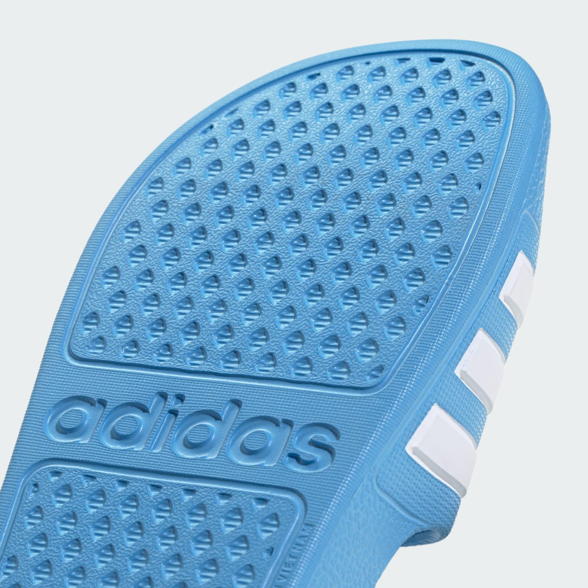 Aqua adilette 6/7