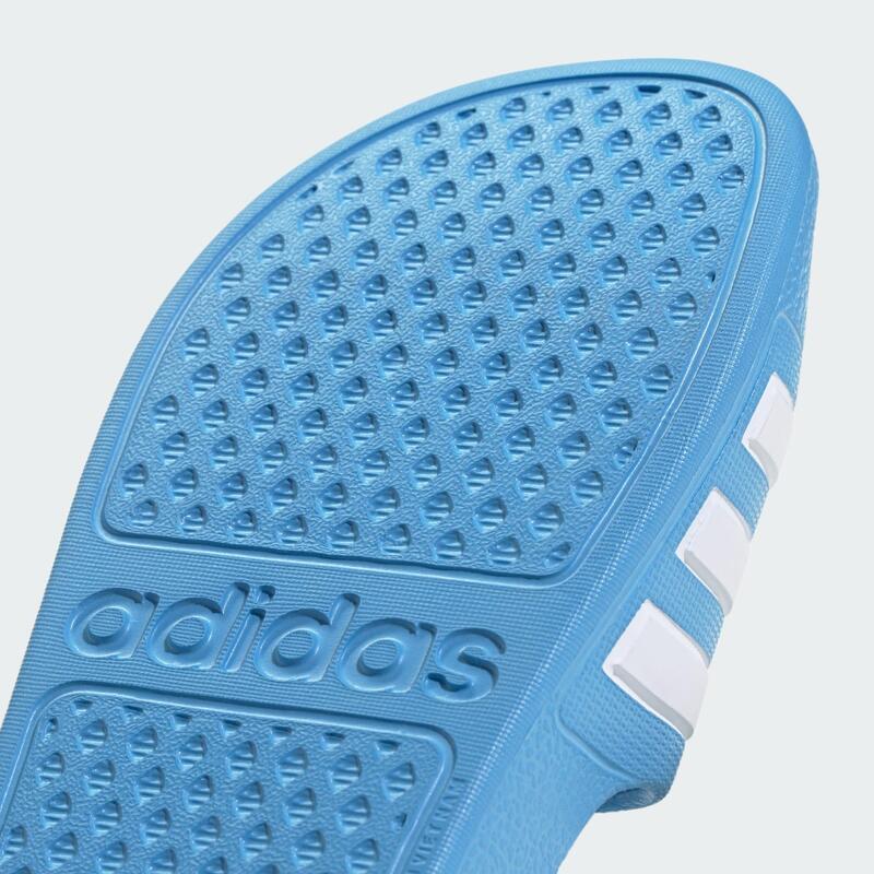 adilette Aqua Badslippers