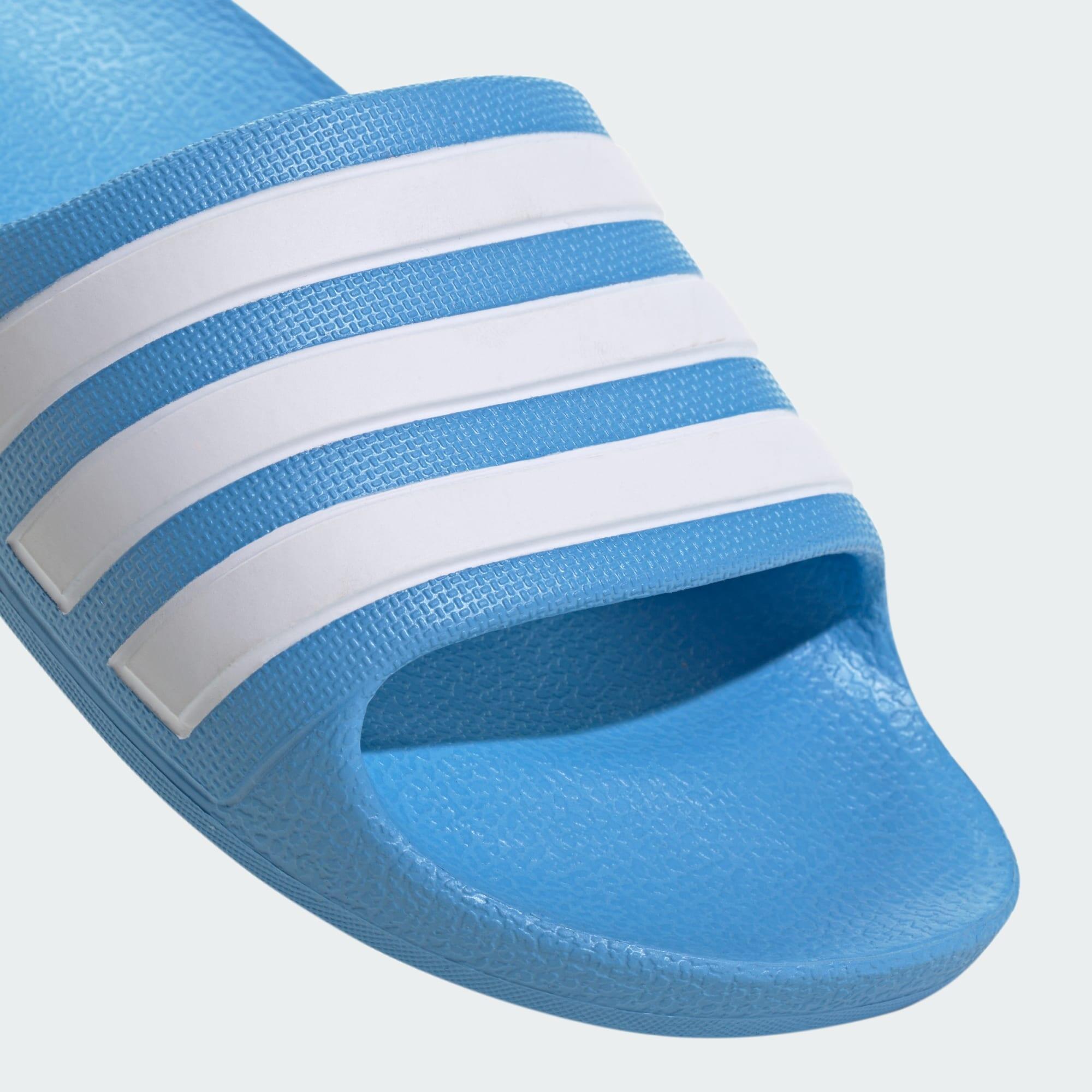 Aqua adilette 7/7