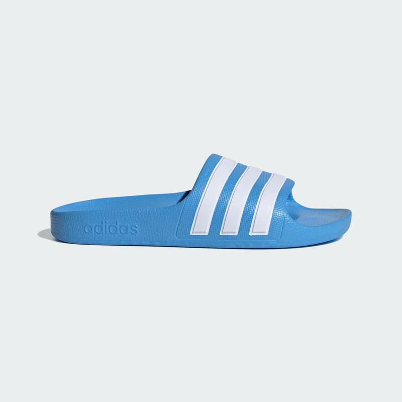 Aqua adilette