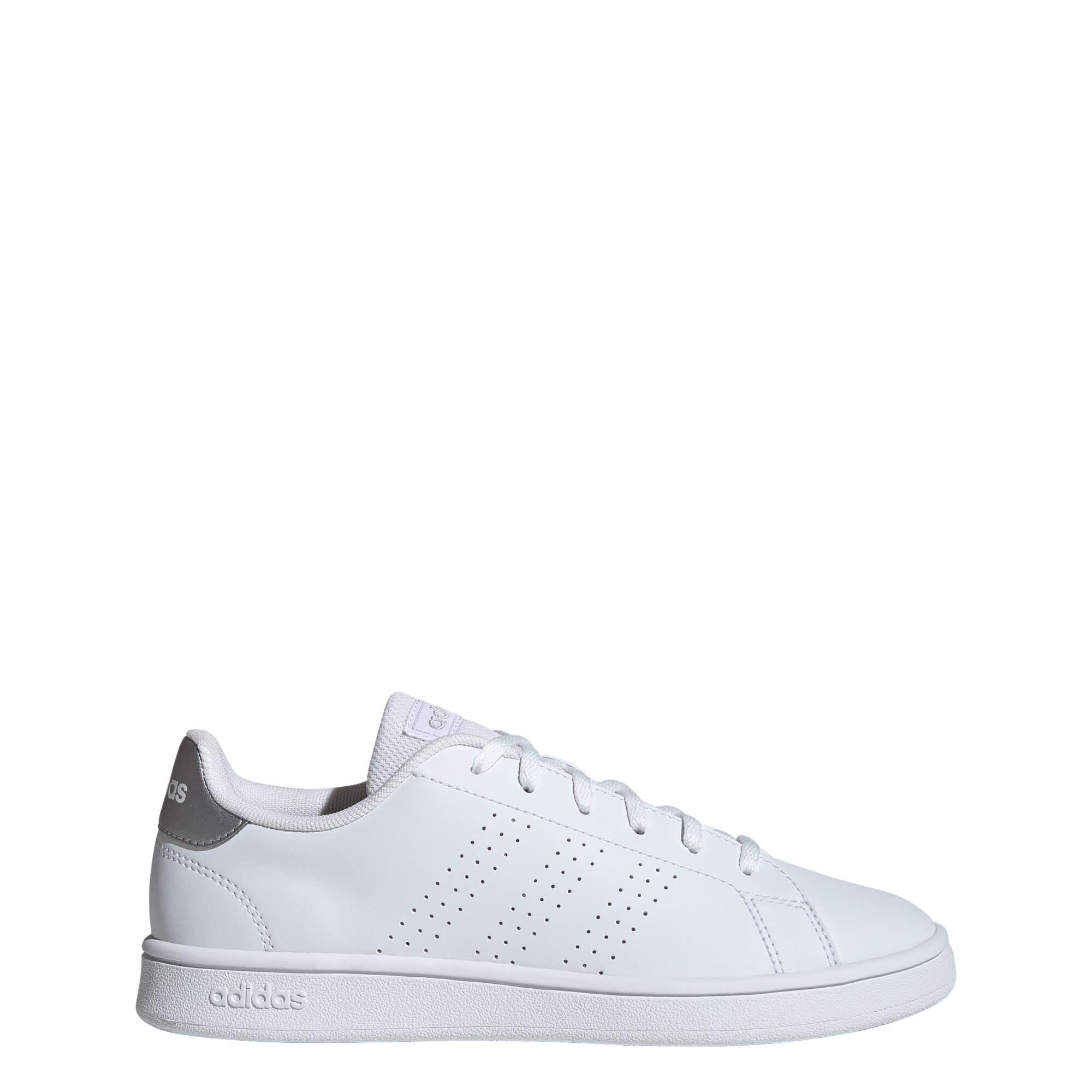 ADIDAS Advantage Base Court Lifestyle Shoes