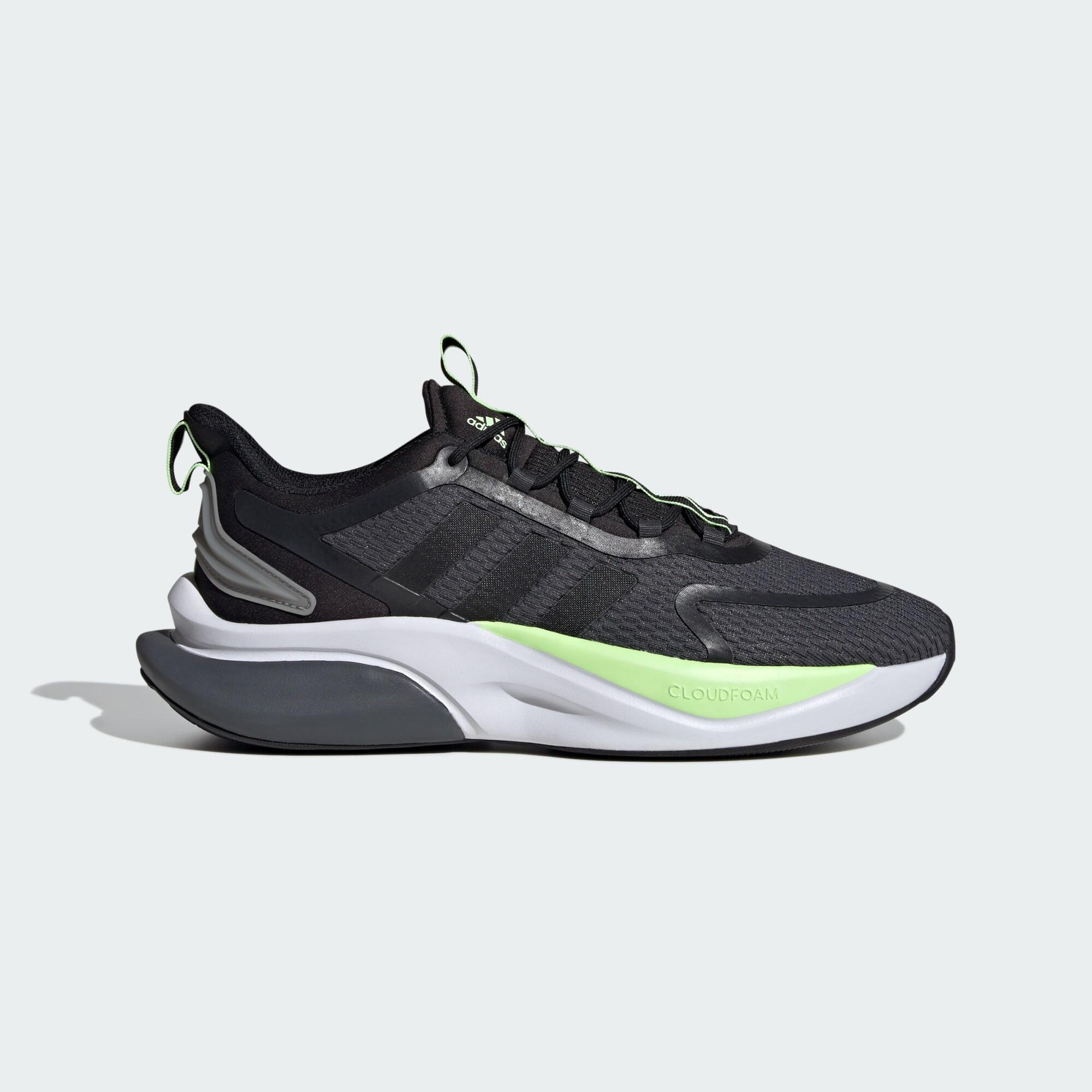 Adidas alphabounce decimas discount