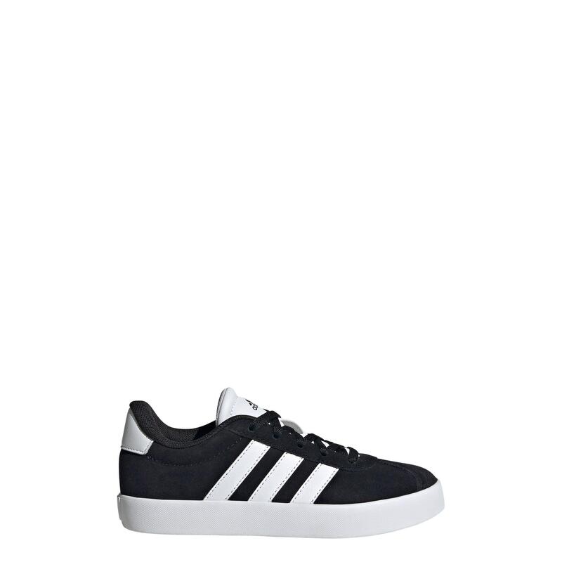 VL Court 3.0 Kids Schuh